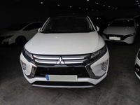 usado Mitsubishi Eclipse Cross 150 T Kaiteki 4WD 8CVT