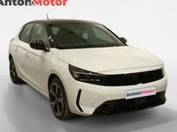 Usado Opel Corsa 100 CV (73 kW) 2024