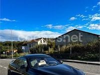 Usado BMW 650 Performance 367 CV (269 kW) 2011 Negro Coupe