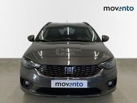 usado Fiat Tipo TIPO