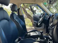 Usado Mini Cooper SD 143 CV (105 kW) 2013 Negro Utilitario