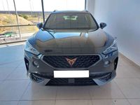 usado Cupra Formentor 1.5 TSI 150