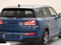 usado Mini Cooper Clubman Cooper