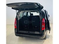 usado Opel Combo-e Life XL 