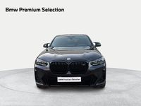 Usado BMW Isetta 250 Comfort Edition 340 CV (250 kW) 2022