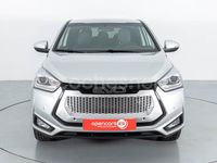 Usado EVO Evo 3 113 CV (83 kW) 2025 Gris / plata SUV