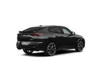 Usado BMW X2 Comfort Edition 300 CV (220 kW) 2026 Negro SUV