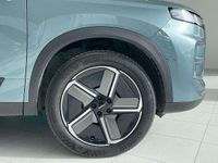 Usado Jaecoo 7 148 CV (108 kW) 2025 Gris SUV