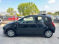 Imagen 3