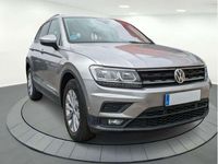 usado VW Tiguan ADVANCE BMT 2.0 TDI 150CV MT6 E6DT