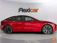 Usado Tesla Model 3 366 kW (498 CV) 2024 Eléctrico Berlina