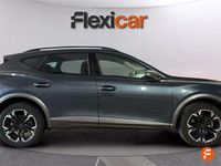 Usado Cupra Formentor 150 CV (110 kW) 2023 Gris SUV
