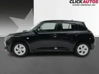 Usado Suzuki Swift 83 CV (61 kW) 2025 Utilitario