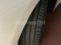 Usado Peugeot 508 GT-line 150 CV (110 kW) 2017 Blanco Berlina