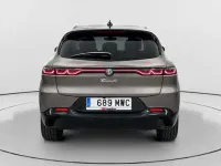 Usado Alfa Romeo Tonale Sprint 131 CV (96 kW) 2024 Gris SUV