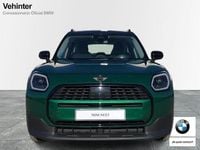 Usado Mini Countryman 163 CV (119 kW) 2024 SUV