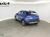 Usado Kia Stonic 100 CV (73 kW) 2025 SUV