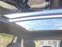 Usado BMW X5 265 CV (194 kW) 2020 Negro SUV