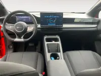 Usado BYD Dolphin Boost 155 kW (212 CV) 2026 Naranja Utilitario