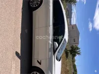 Occasion BMW 320 Gran Turismo 184 ch (135 kW) 2014 Blanc Berline