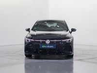 Usado VW Golf VIII GTI Clubsport 301 CV (221 kW) 2025 Negro Berlina