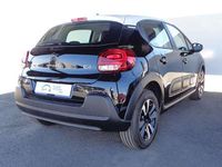 usado Citroën C3 PURETECH FEEL PACK