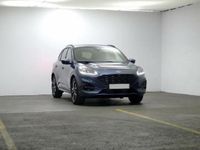 Usado Ford Kuga ST-Line X 150 CV (110 kW) 2022 SUV