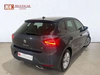 usado Seat Ibiza 1.0 Tsi S&s Fr 110