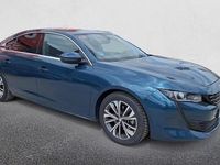 Usado Peugeot 508 Allure 130 CV (95 kW) 2021
