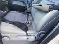 Usado Mercedes Viano 150 CV (110 kW) 2005 Gris / plata Monovolumen