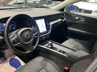 Usado Volvo S60 Plus 455 CV (334 kW) 2023 Berlina