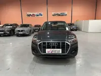 Usado Audi Q5 299 HP (219 kW) 2024 Preto SUV