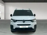 Nuevo Citroën e-Berlingo 100 kW (136 CV) 2025 Blanco Monovolumen
