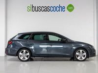 usado Seat Leon St 1.5 Ecotsi S&s Fr Dsg7 150