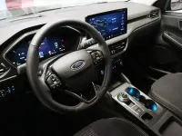 Usado Ford Kuga Active X 243 CV (178 kW) 2025 Gris SUV