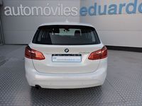 usado BMW 225 Serie 2 Active Tourer xe iPerformance