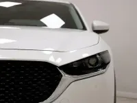 Usado Mazda CX-30 Center-Line 140 CV (102 kW) 2025 Otro SUV