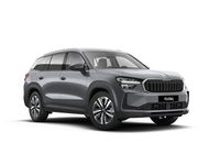 Nuevo Skoda Kodiaq Selection 150 CV (110 kW) 2025 Gris graphite SUV