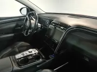 Usado Hyundai Tucson Style 265 CV (194 kW) 2022 SUV