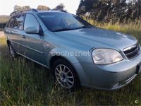 Imagen 2