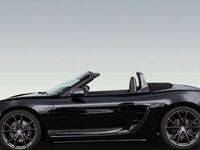 usado Porsche Boxster T PDK