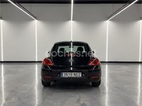 Usado VW Beetle Design 105 CV (77 kW) 2012 Negro Utilitario