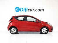 usado Hyundai i10 Tecno 1.2 85CV