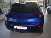 Usado Opel Mokka S 136 CV (100 kW) 2025 Azul SUV