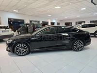 Usado Audi A5 Sportback S-Line 190 CV (139 kW) 2019 Negro Utilitario