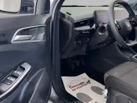 Usado MG MG3 116 CV (85 kW) 2025 Utilitario