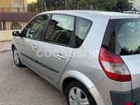 Imagen 3