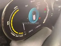 Usado Mini Cooper SE 2023 Eléctrico Utilitario