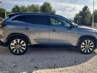 Usado Renault Austral Techno 200 CV (147 kW) 2022 Gris SUV