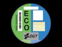 Usado Lexus CT200h Executive Line 136 CV (100 kW) 2020 Monovolumen